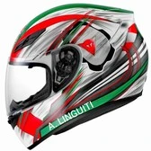 Amedeo Linguiti