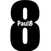 Paul Otto