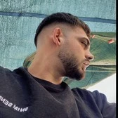 Manu Perea Mocholi
