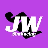 Jack Wilkins