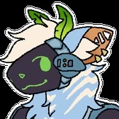 Image not available