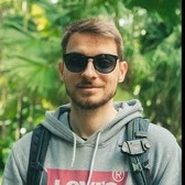 Mateusz Szczepaniak