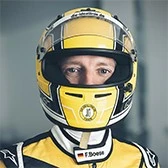 Florian Boese