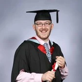 Aidan Howard