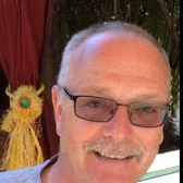 Michael Kretschmer
