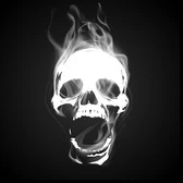 Image not available