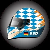 Fabian Bern