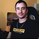 Image not available