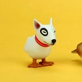 Bird Dog