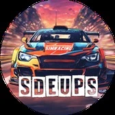 Seb Sdeups