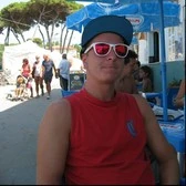 Sonny Malucchi