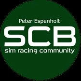 Peter Espenholt