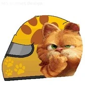 Fritz TheCat