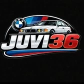 Manel Juvi