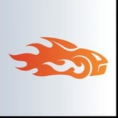 Image not available