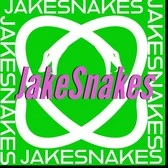Jake Lockyer