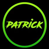 Patrick Sommershof