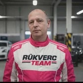 Laszlo Bajnoczi