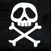 Image not available