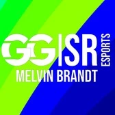 Melvin Brandt