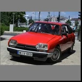 Tibor Kertész