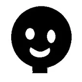 Image not available