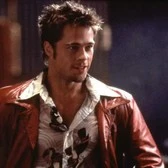 Tyler Durden