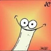 julo Banana