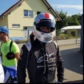 Marcel Martin