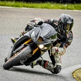 vincent Dhi