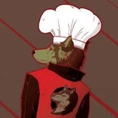 Image not available