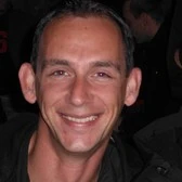 Frank Szymanski