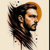 Image not available