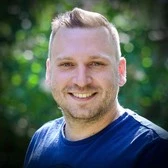Balázs Zajti