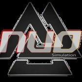 Image not available
