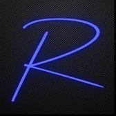 Reg Elrey