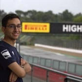 Marco D'Elia