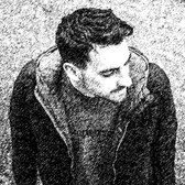 Víctor Panadeiros