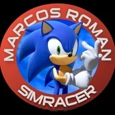 Image not available