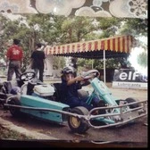 Mohd El-Rizqie