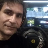 Anastasios Georgiadis