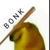 Márk Görhöny