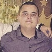 Ivan Miliov