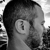 Neil Wilkinson