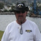 George Heath