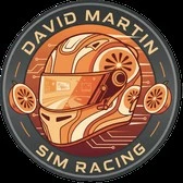David Martin