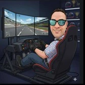 JOSE PERRI