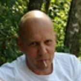 Mathias Tschöpe