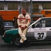 Marcus Kleiner