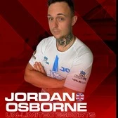Jordan Osborne